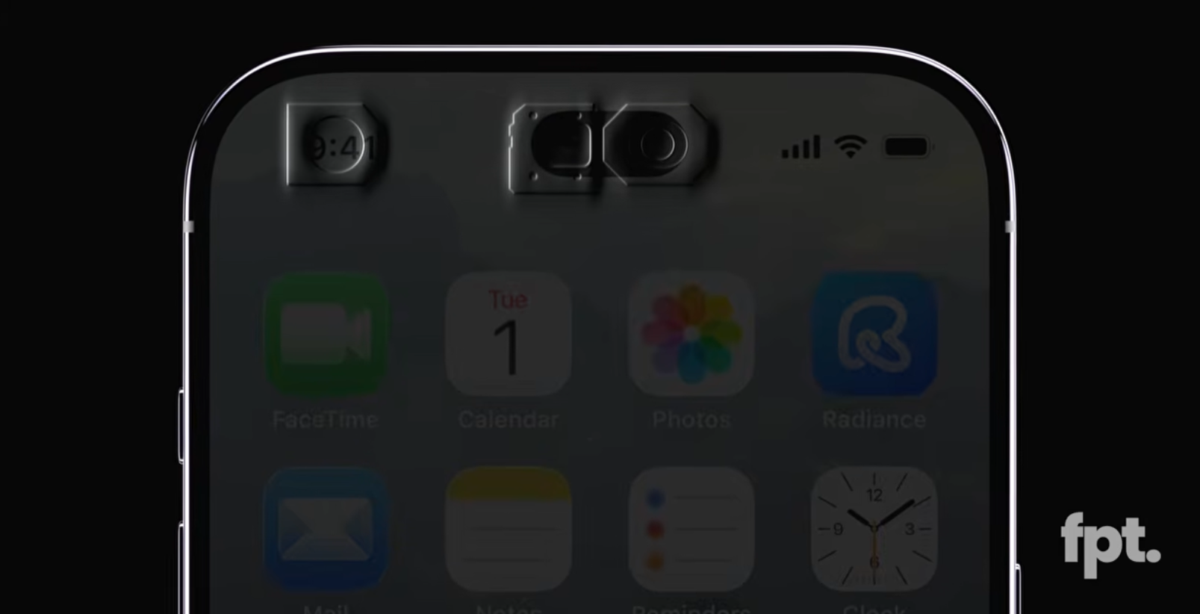 iPhone Air 2 fpt 0704_12