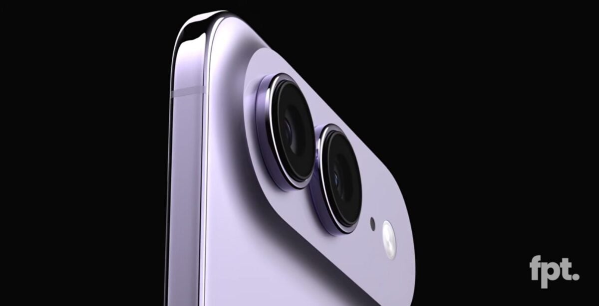 iPhone Air 2 fpt 0704_13