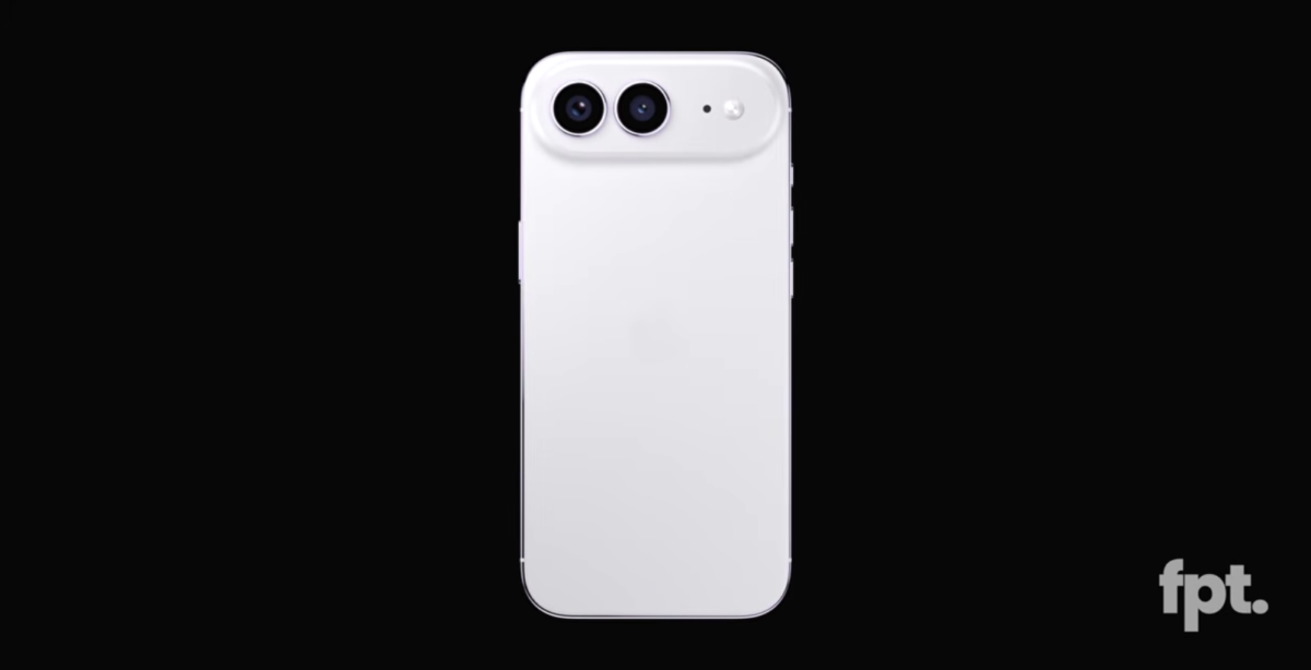 iPhone Air 2 fpt 0704_19