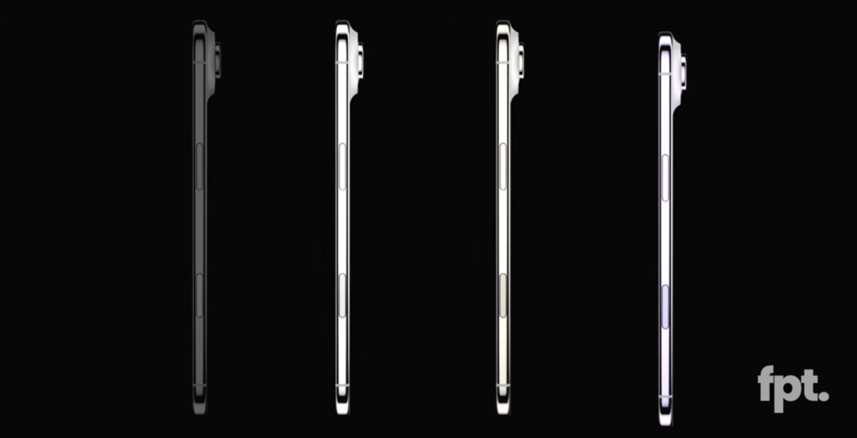 iPhone Air 2 fpt 0704_25