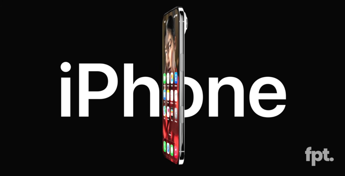 iPhone Air 2 fpt 0704_27