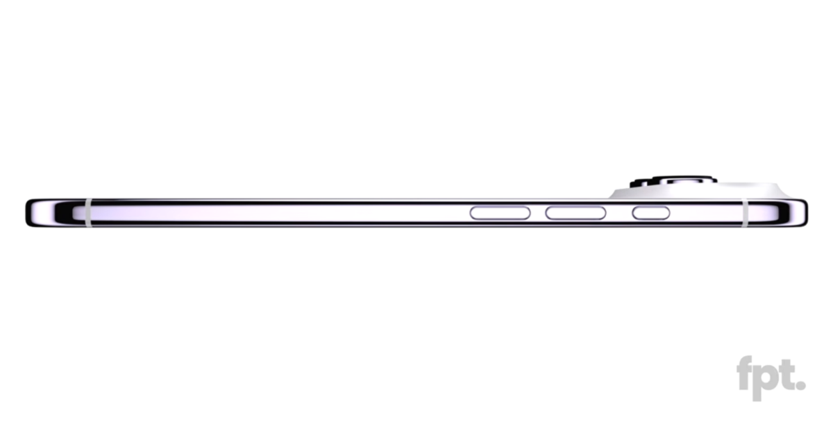 iPhone Air 2 fpt 0704_3