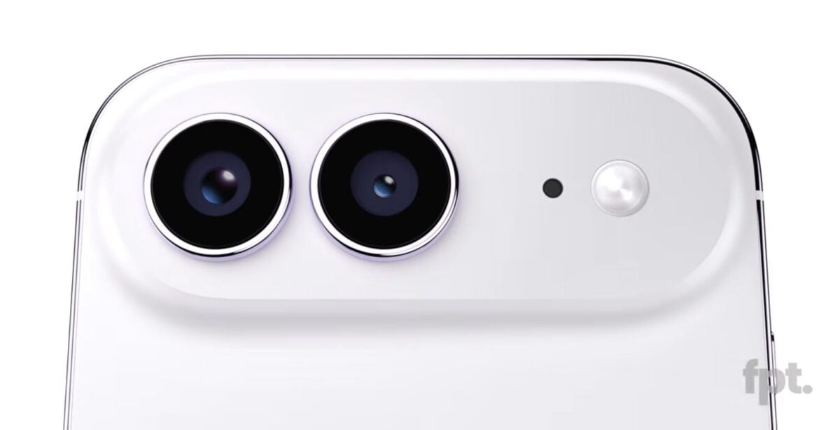 iPhone Air 2 fpt 0704_4