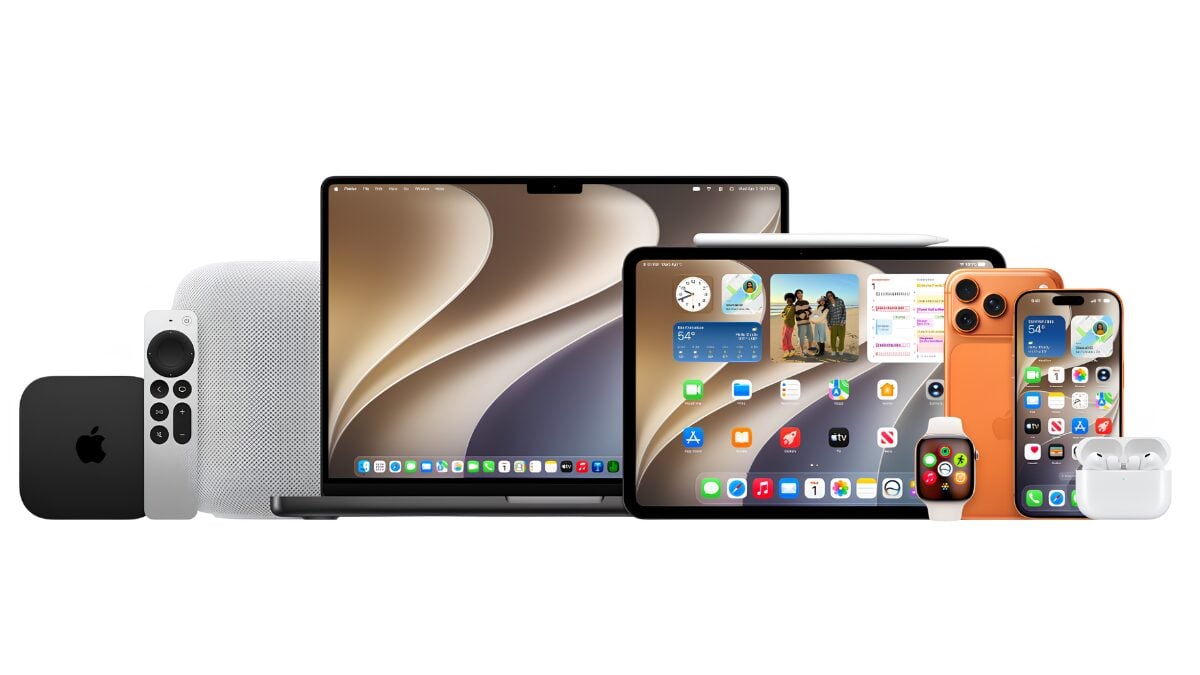 iOS27ベータを入れてよいか判断するための確認ポイント