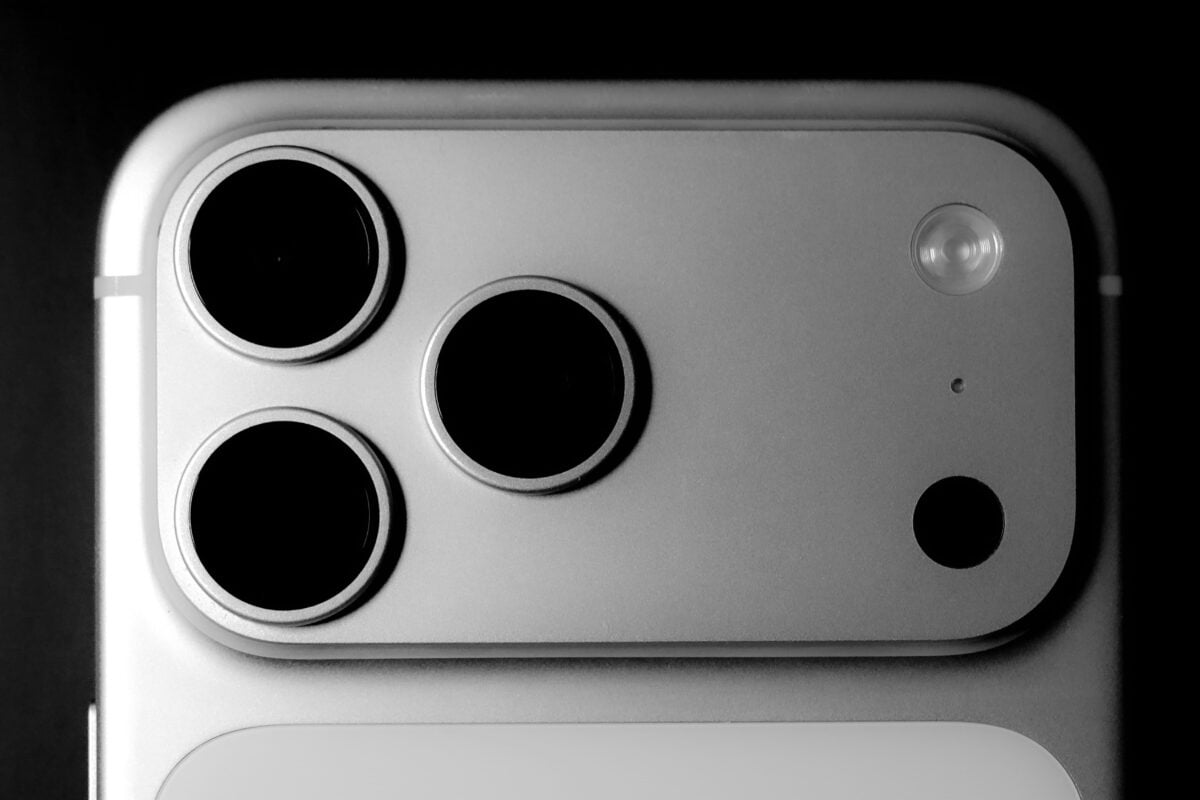 iPhone17 Proのカメラ進化で考える「買い替えの本当の基準」