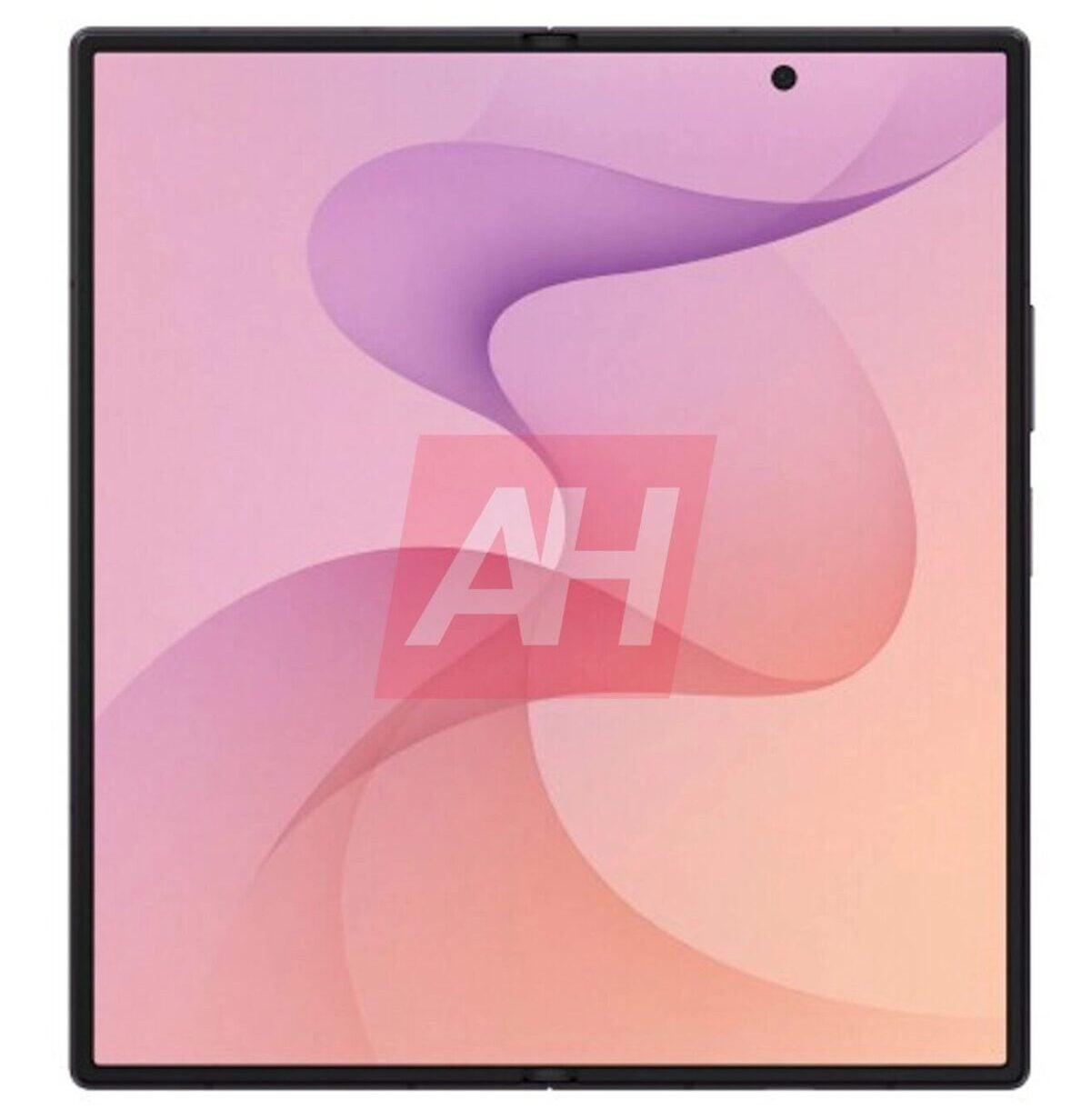 Galaxy Z Fold8 Ultra_1