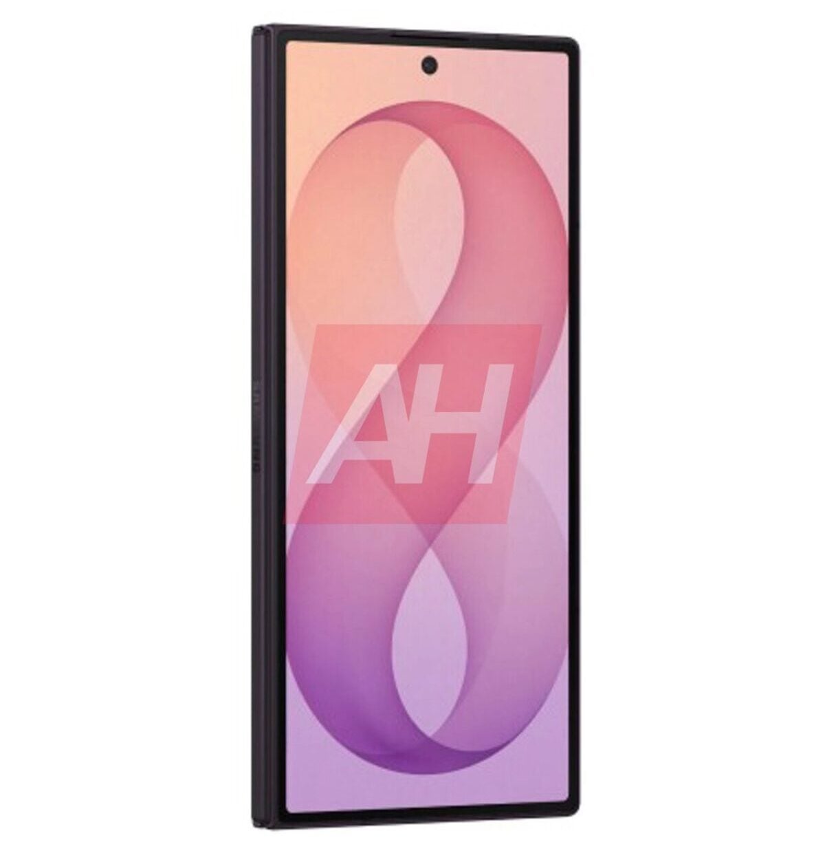 Galaxy Z Fold8 Ultra_3