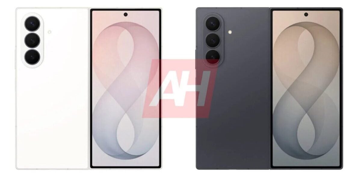 Galaxy Z Fold8 Ultra_5.jpg