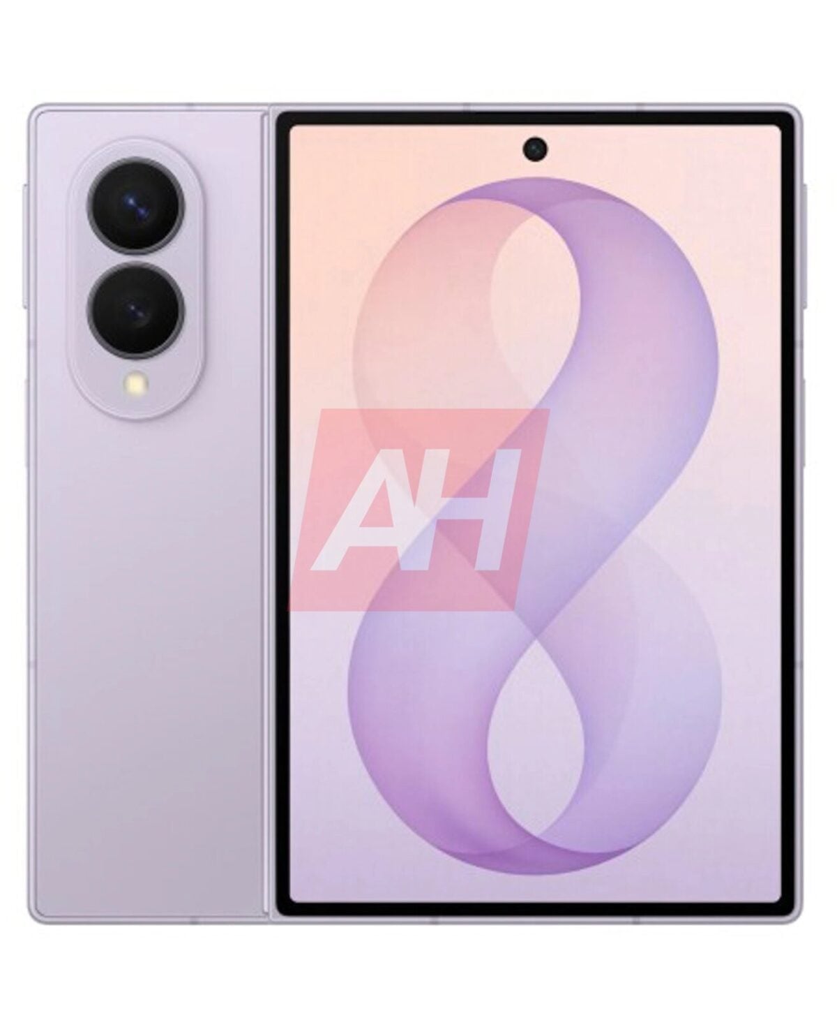 Galaxy Z Fold8_4