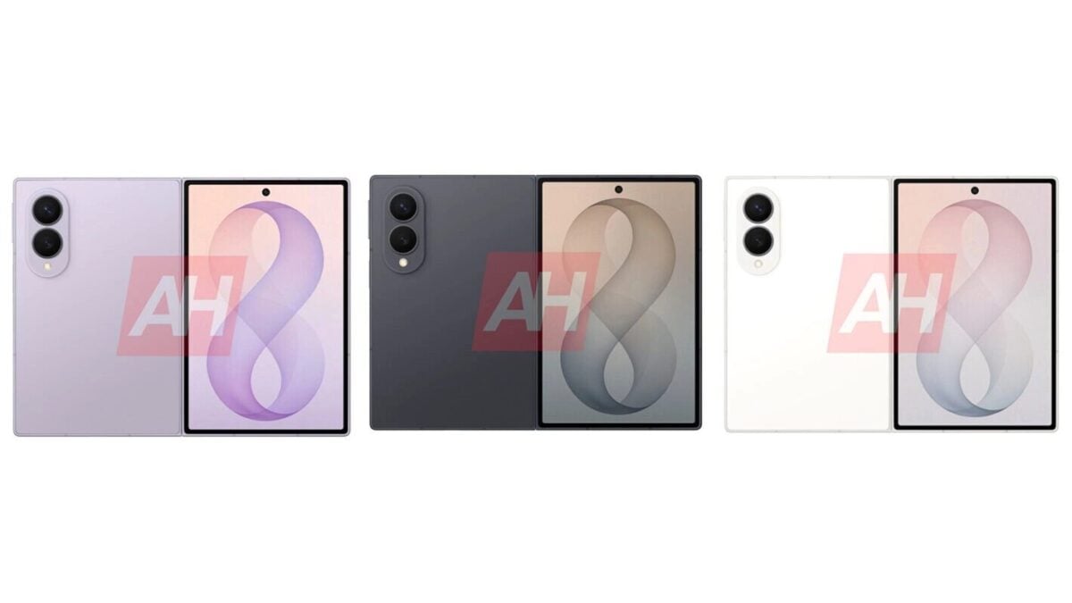 Galaxy Z Fold8_5