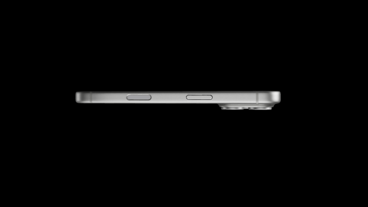 iPhone18 Pro最大2ミリ厚化説を有名リーカーが否定