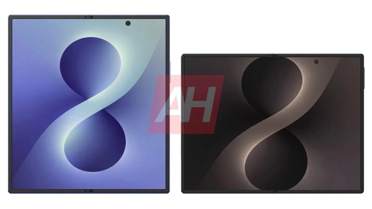 Galaxy-Z-Fold8series