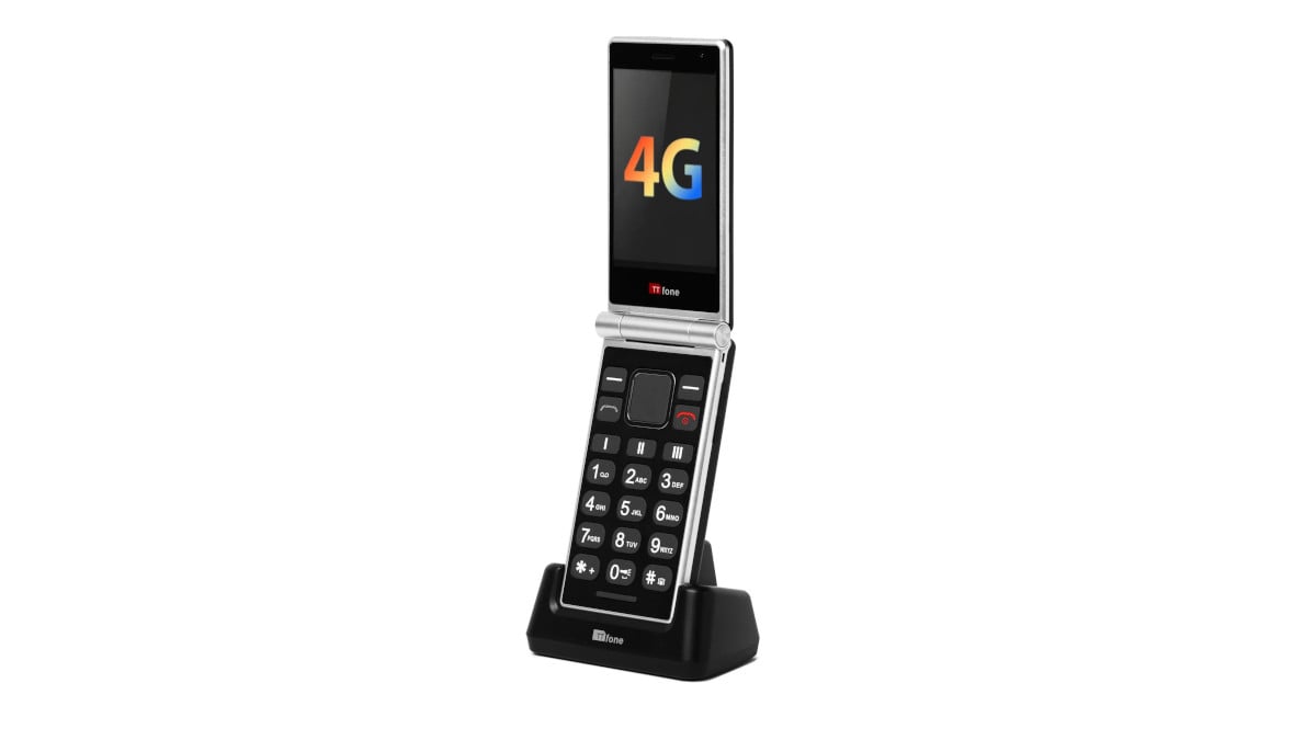 tt990