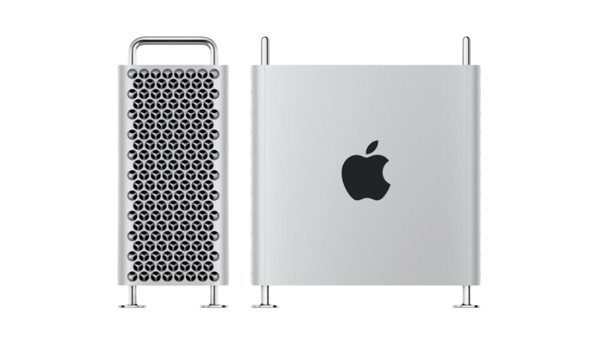 macpro