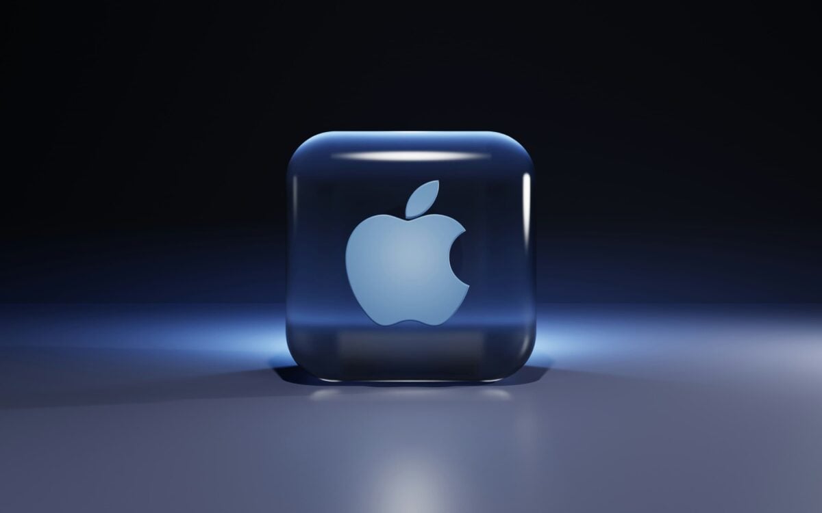 Appleシリコンとは？Intelとの違いやM1〜M5の進化を解説