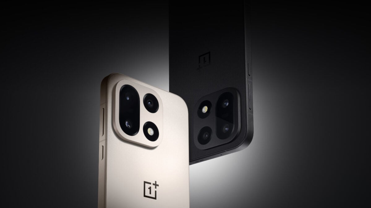 oneplus