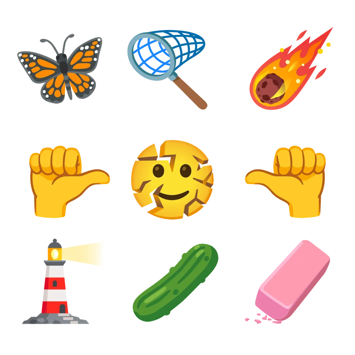 絵文字