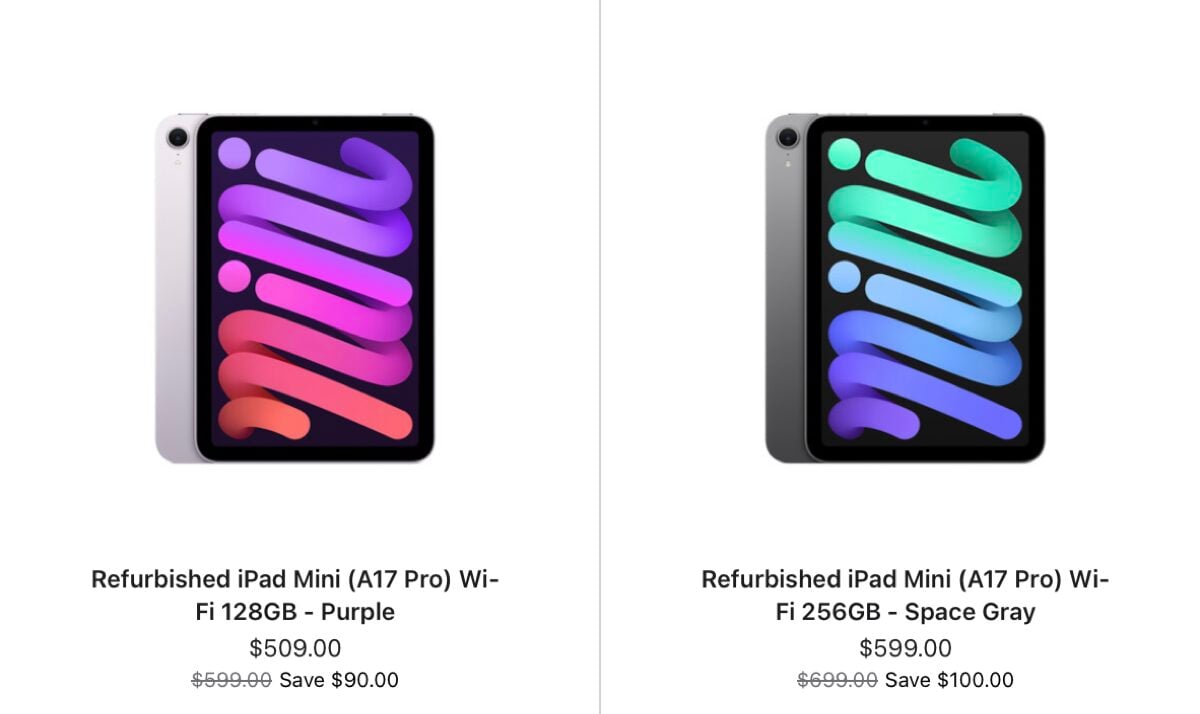 ipad-mini-a17-refurb-usa_1200
