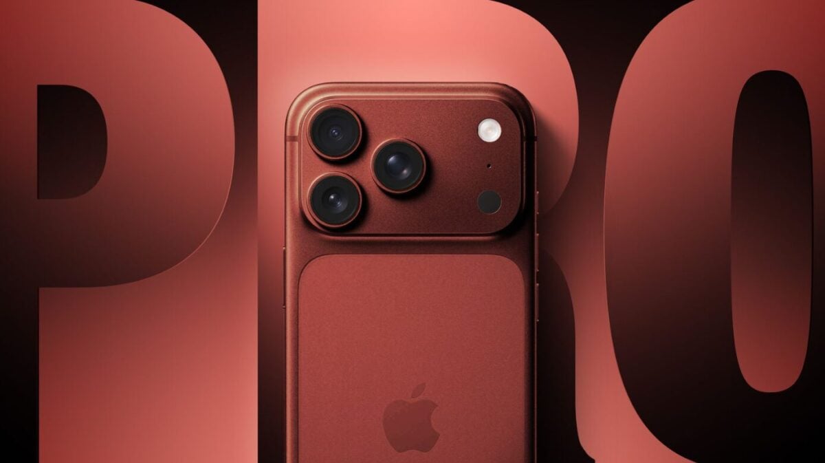 iPhone18 Proは買いか〜17 Proユーザーの買い替え判断