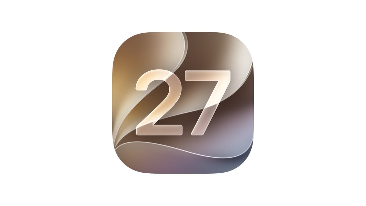 AppleがiOS27など各OSのベータ4を一斉公開