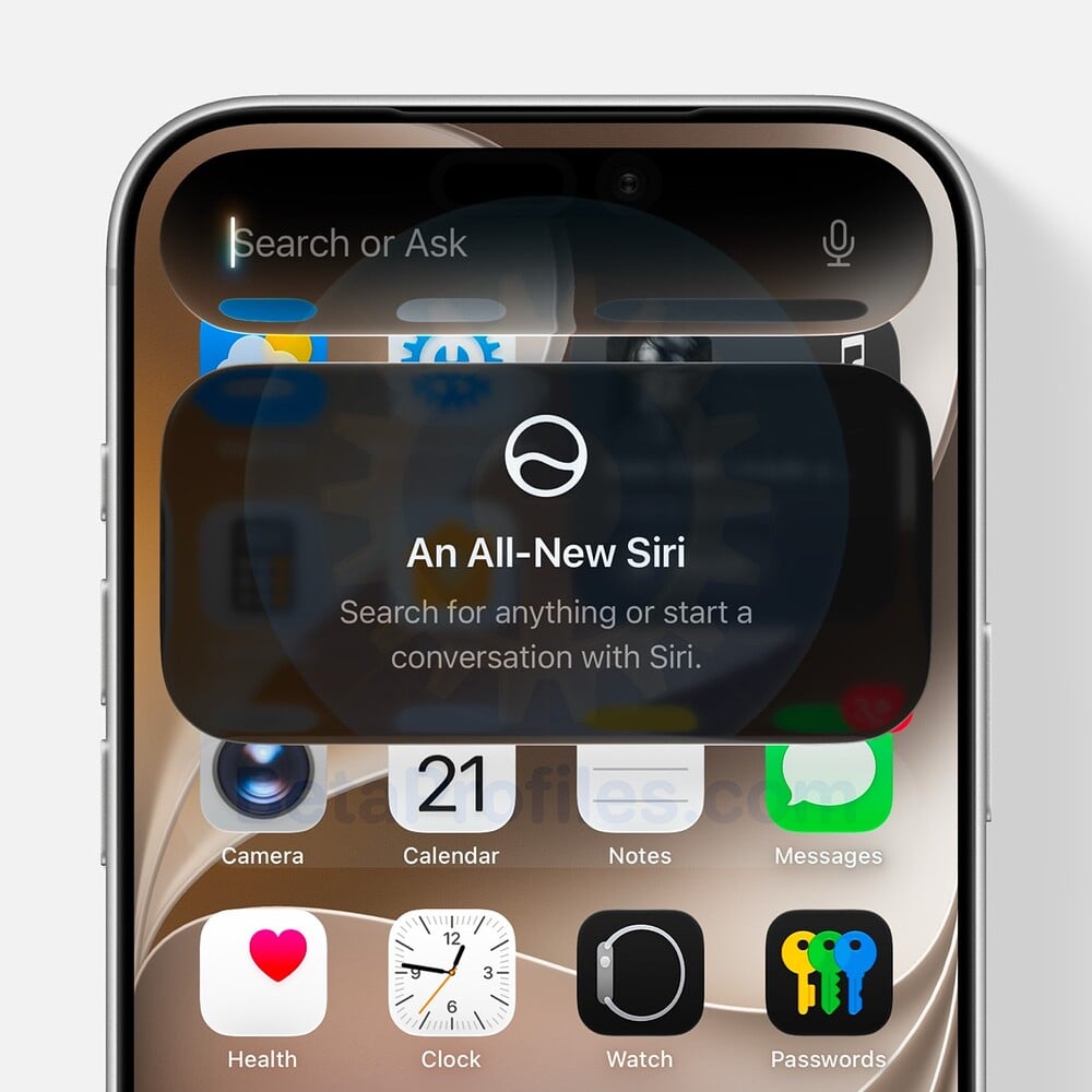 ios27b4_1