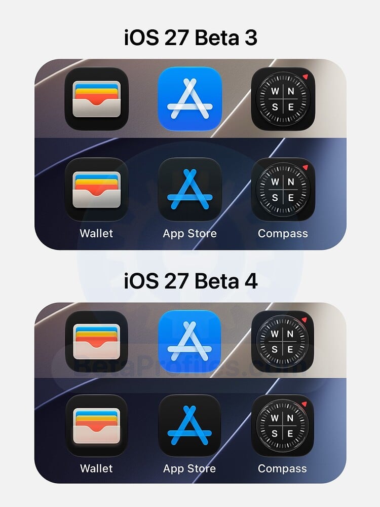ios27b4_10