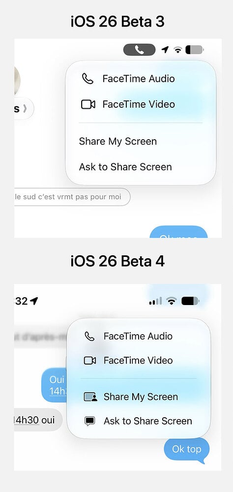 ios27b4_11