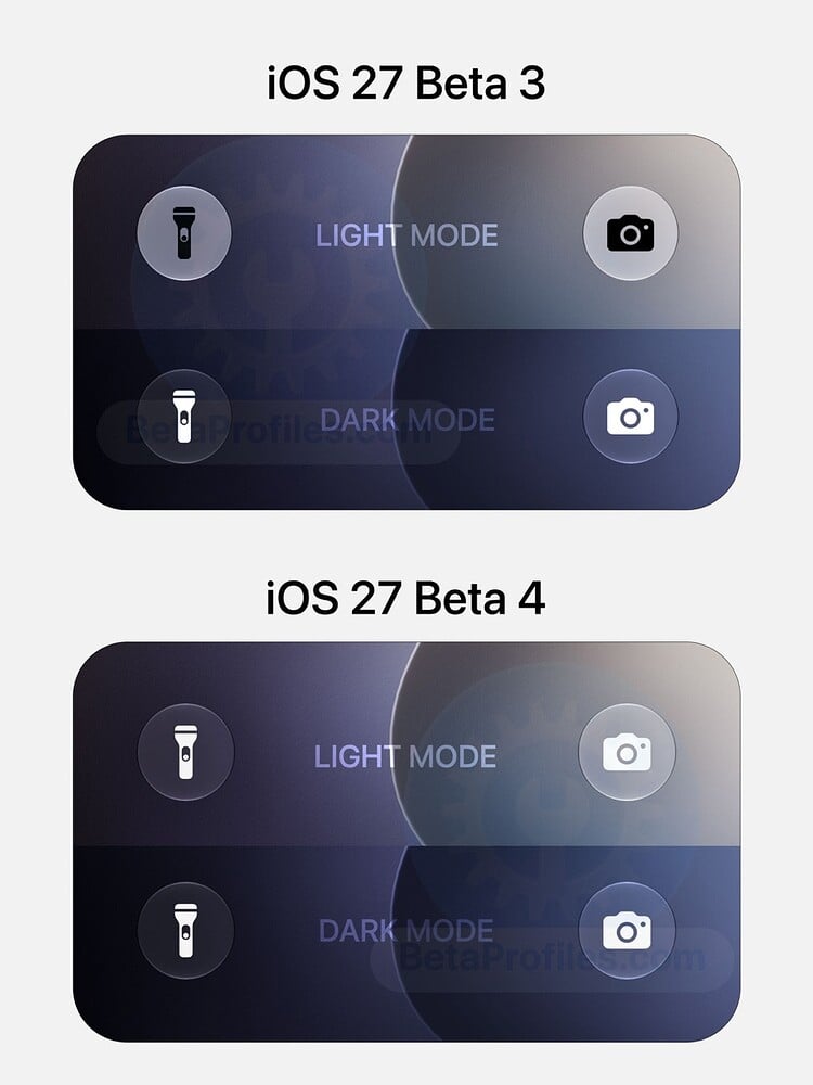 ios27b4_3