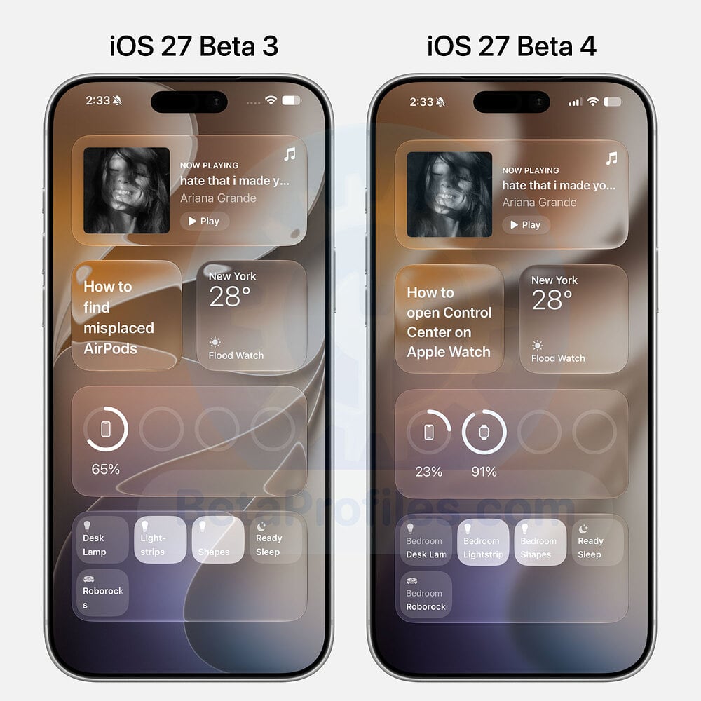 ios27b4_4