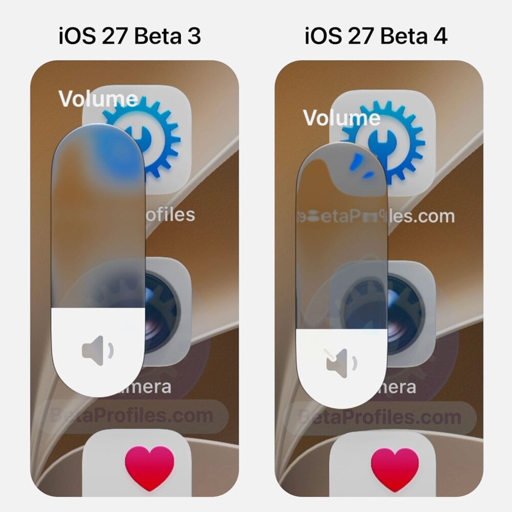 ios27b4_5