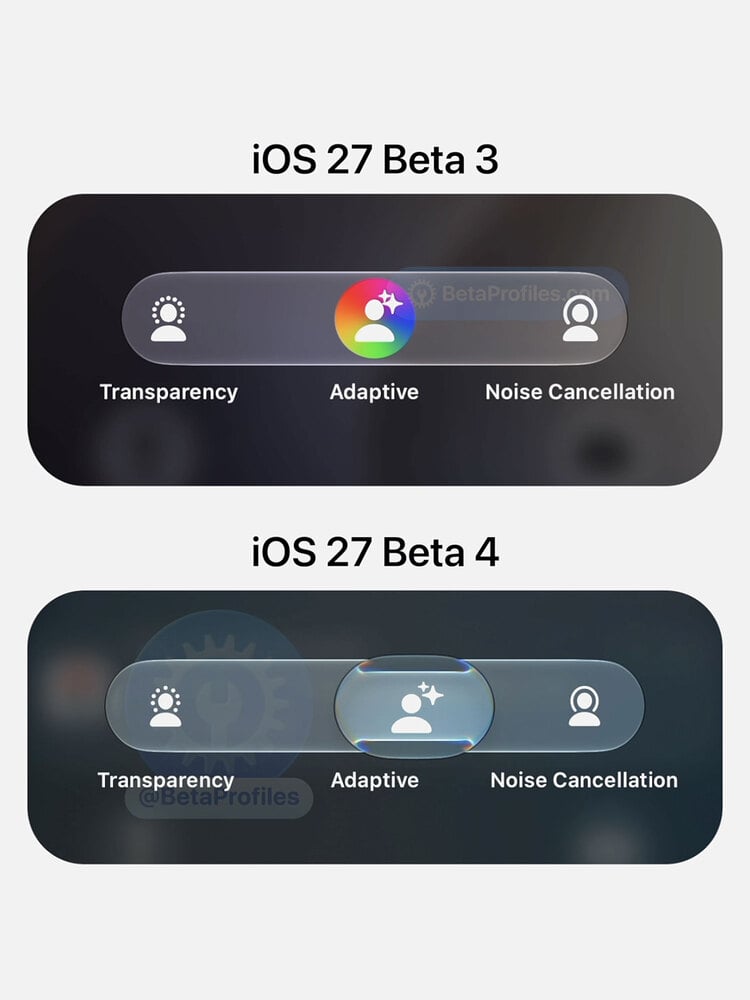 ios27b4_6