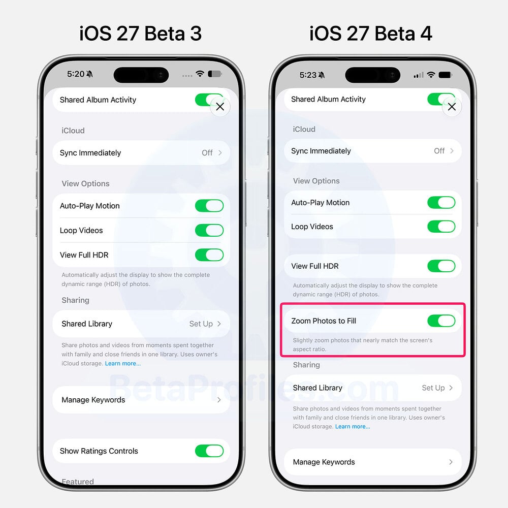 ios27b4_7