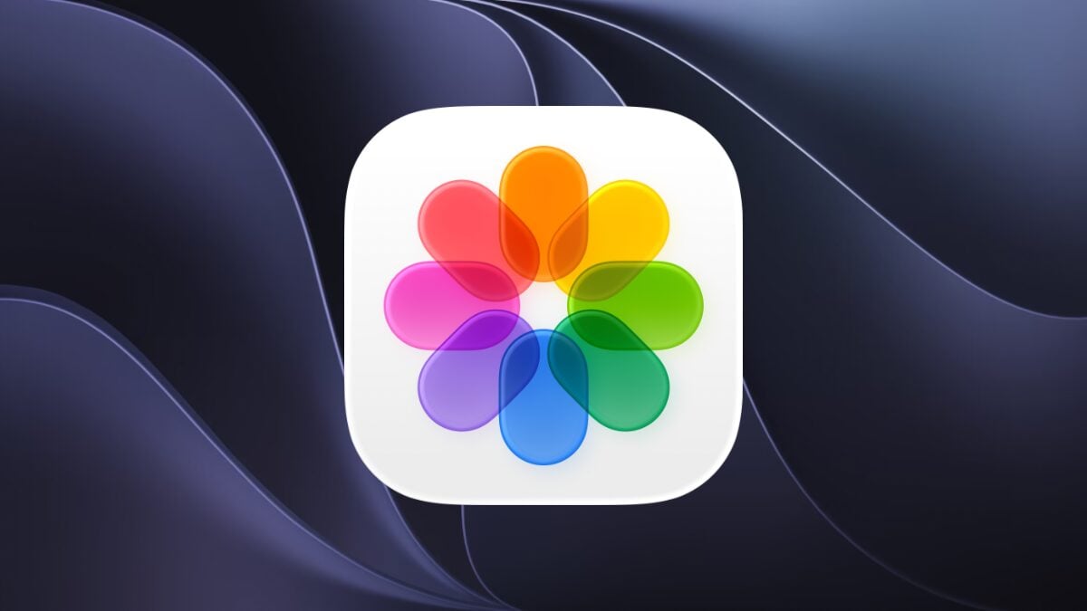 iOS27の写真アプリ新機能!新編集ツールや共有アルバムのフル解像度対応など