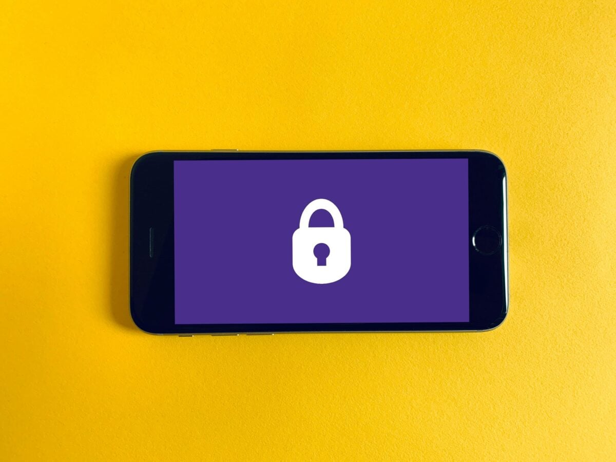 iPhoneのデータは本当に安全か〜Appleのプライバシー設計を検証