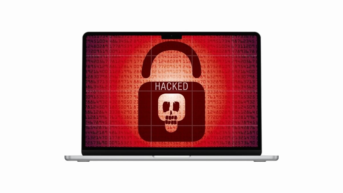 hackers