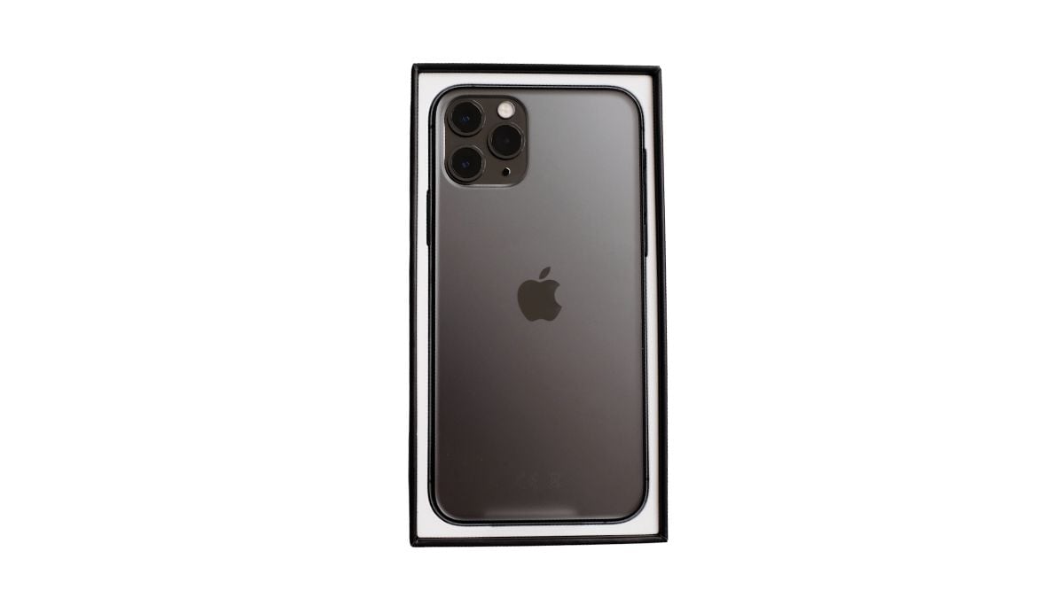 iPhoneのチップに修正不能な脆弱性〜技術の盗用を巡り訴訟に発展