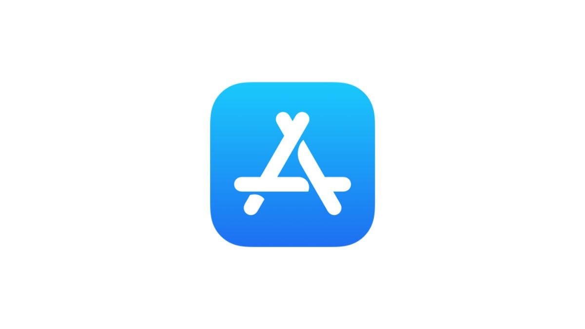 App Storeの偽ウォレットで2億9,000万円被害〜Appleを提訴