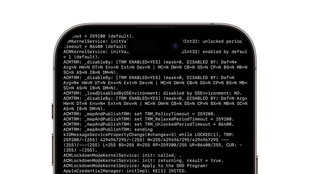 iOS26.6正式版公開〜90件超の脆弱性を修正
