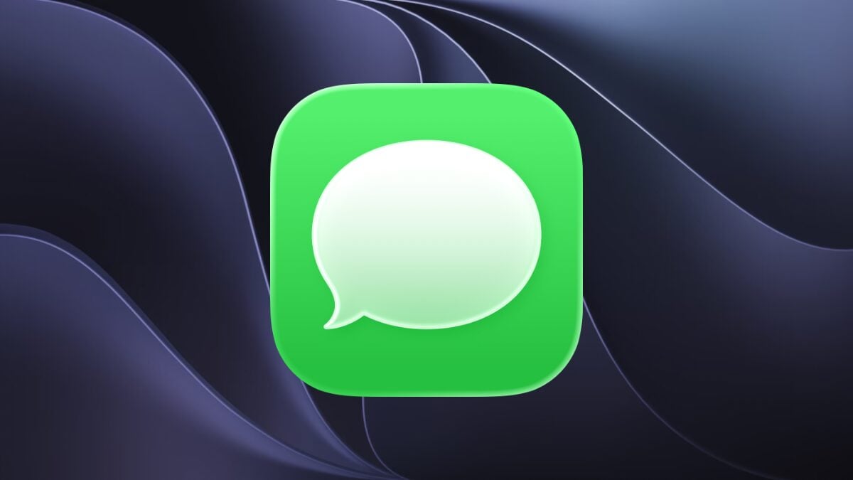 iOS27のメッセージの新機能！ワンタップ提案や新しい描画ツールなどが追加