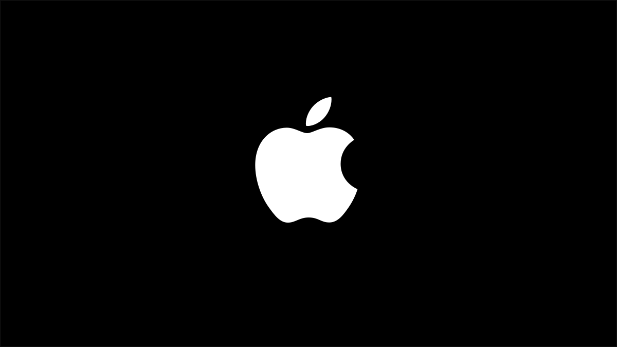 Apple好決算も株価急落〜供給制約とサービス成長鈍化を懸念