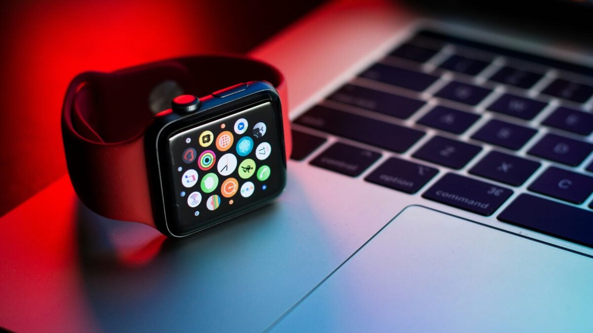 Apple Watch SE（第2世代）を約4年使って分かった睡眠管理のメリット