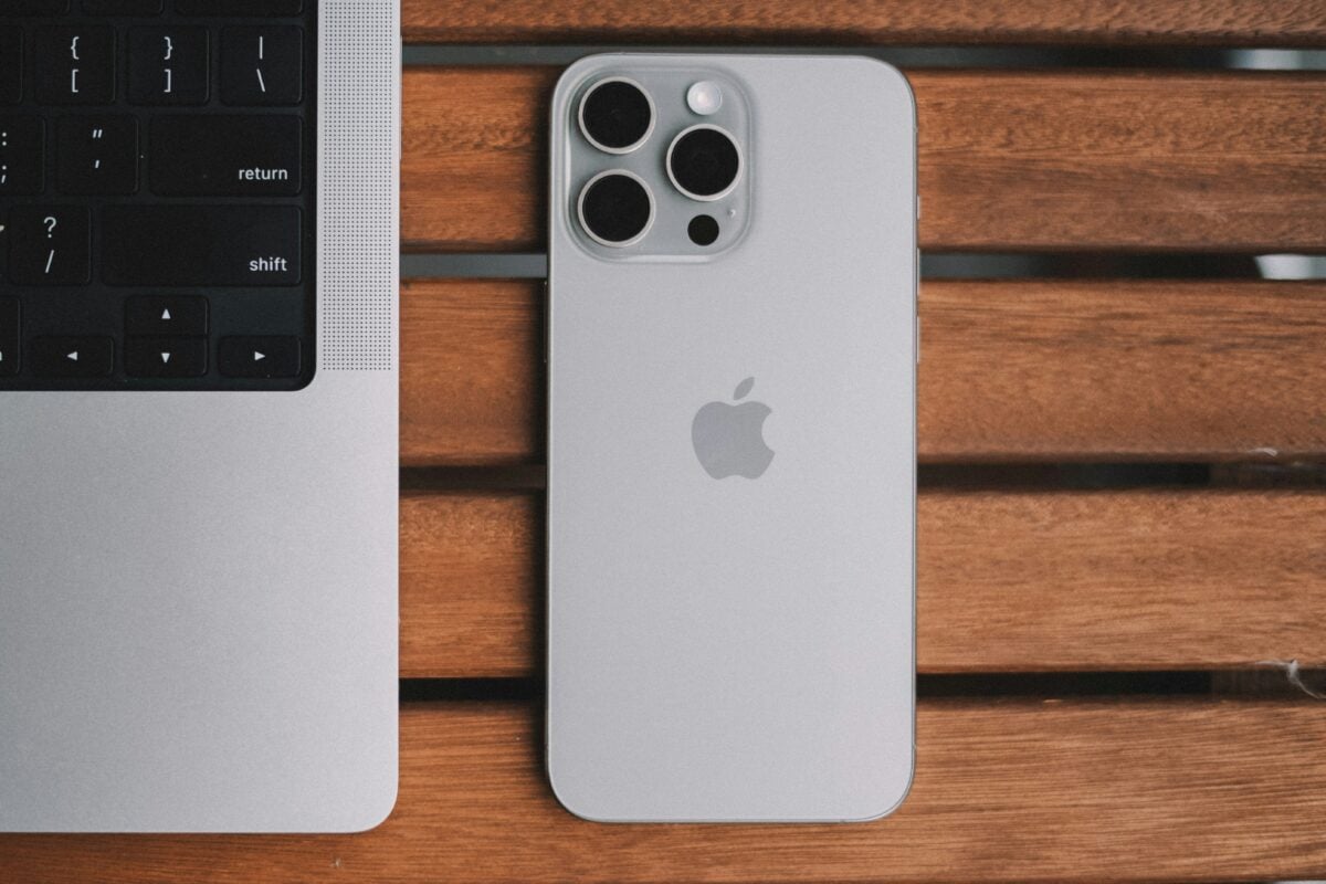 iPhoneの容量は128GBで十分？約3年使った結論