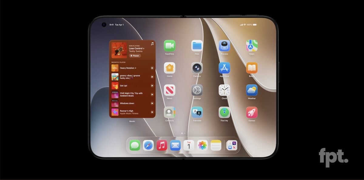 iPhone Ultra fpt 0804_10