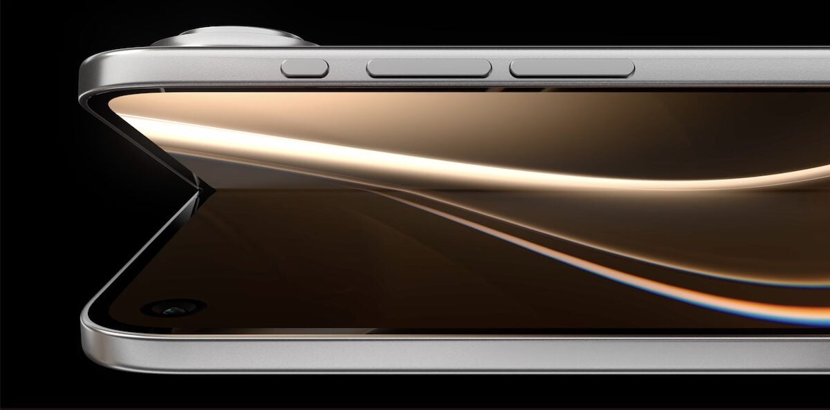 iPhone Ultra fpt 0804_11