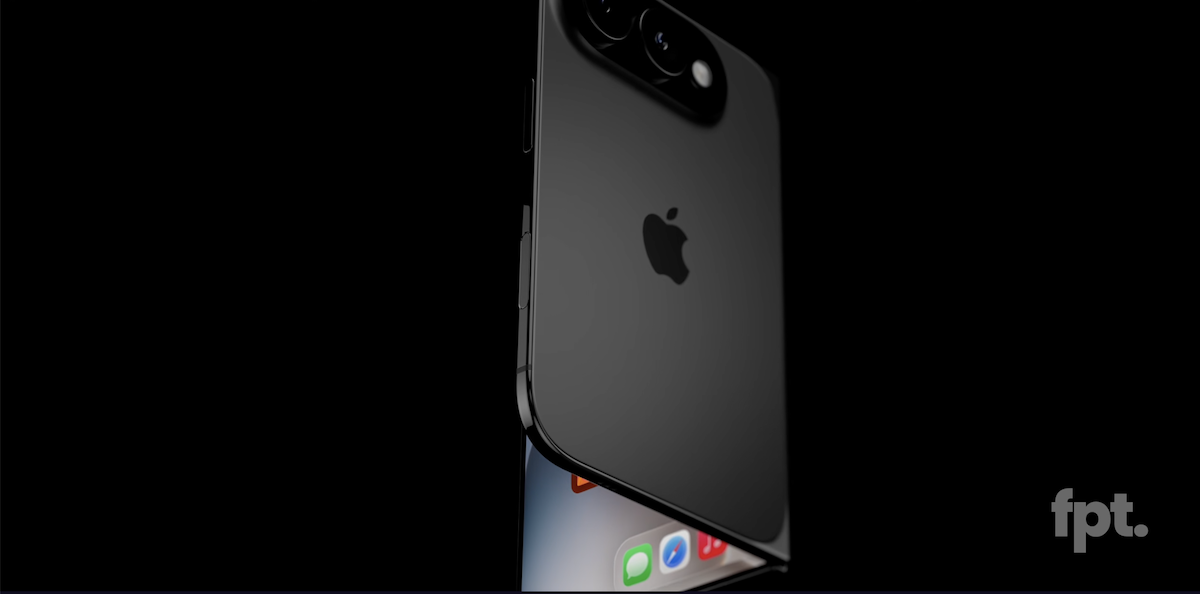 iPhone Ultra fpt 0804_12