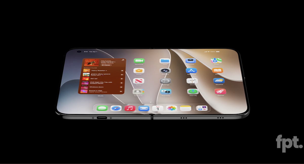 iPhone Ultra fpt 0804_2