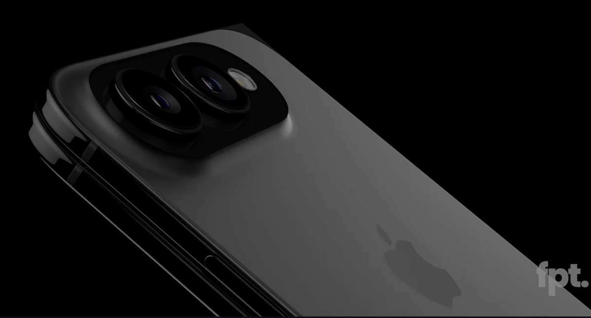iPhone Ultra fpt 0804_4