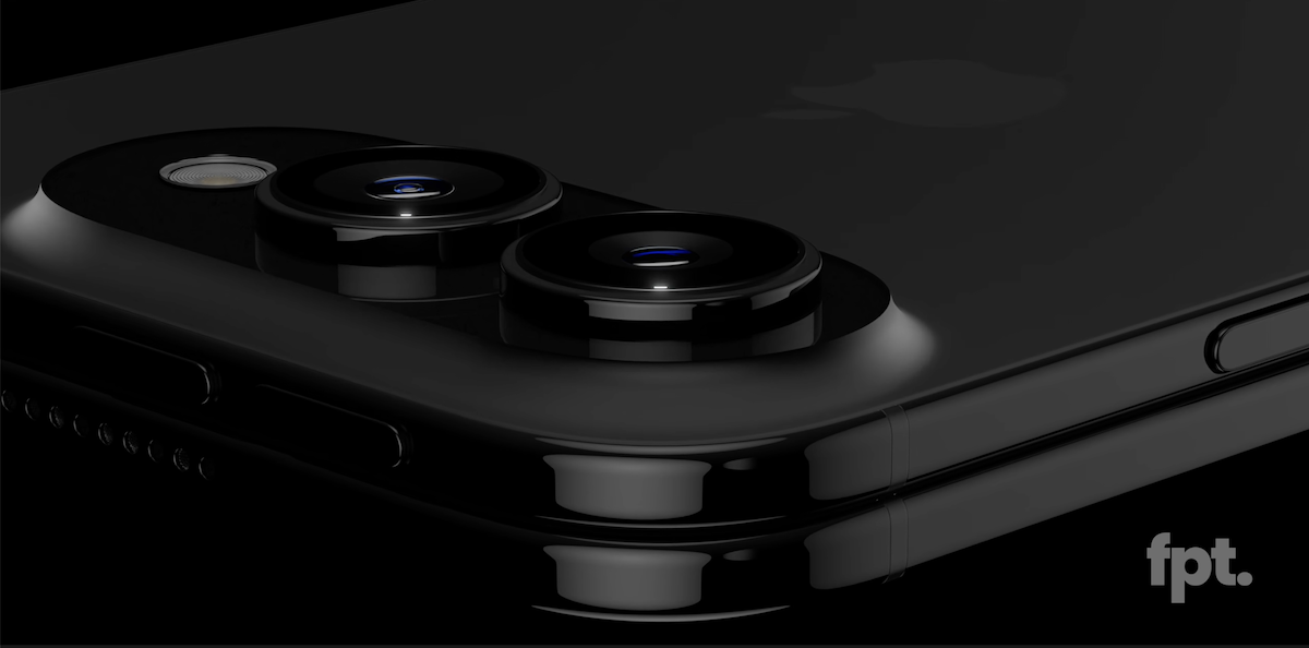 iPhone Ultra fpt 0804_6