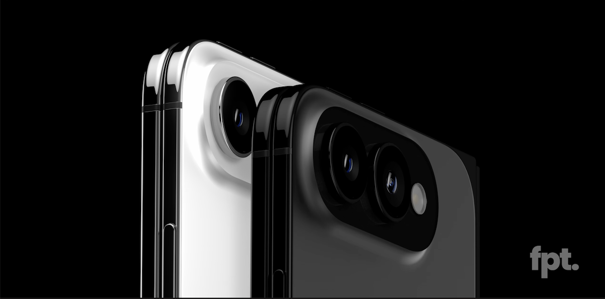 iPhone Ultra fpt 0804_7