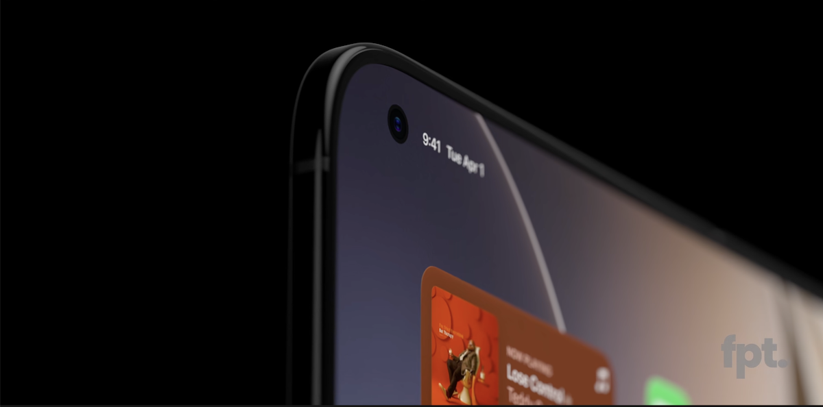iPhone Ultra fpt 0804_8
